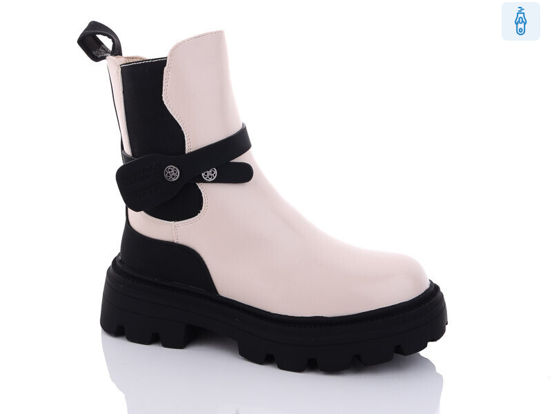 3168-2, 8 (36-41), <strong>660</strong>, зима