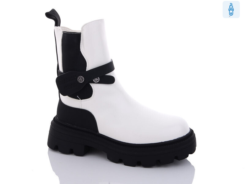 3168-3, 8 (36-41), <strong>660</strong>, зима