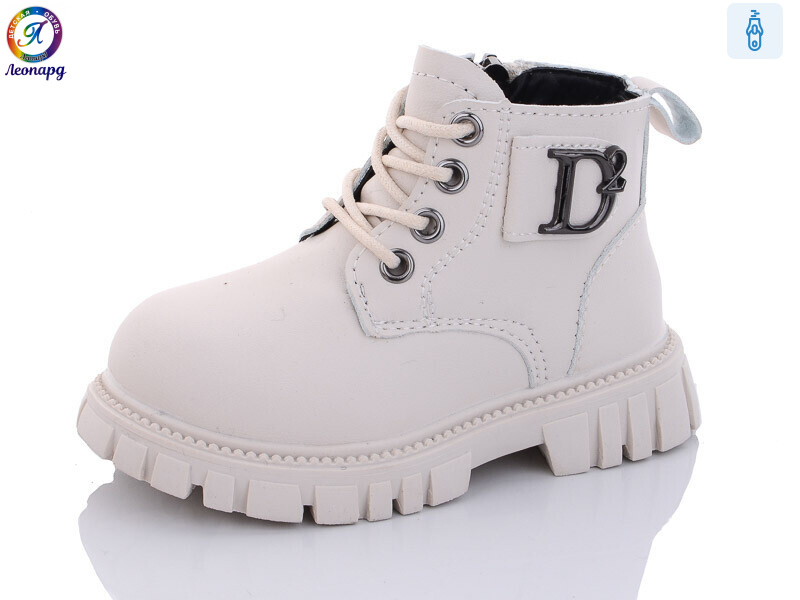 G802-D11, 8 (23-27), <strong>320</strong>, зима