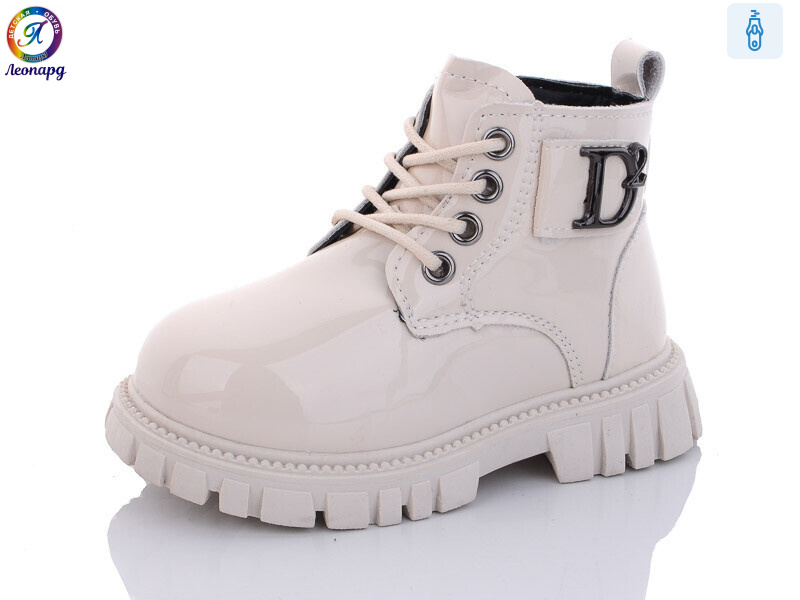 G8022-D11, 8 (23-27), <strong>265</strong>, зима