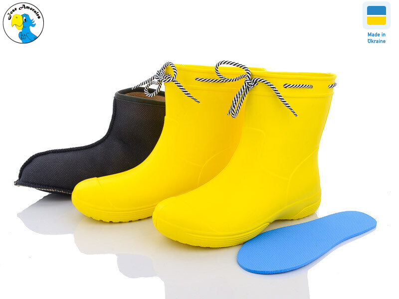 119210.8A-1, 8 (38-41), <strong>9.8</strong>, демісезон