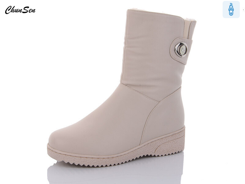 37897-7, 8 (37-42), <strong>750</strong>, зима