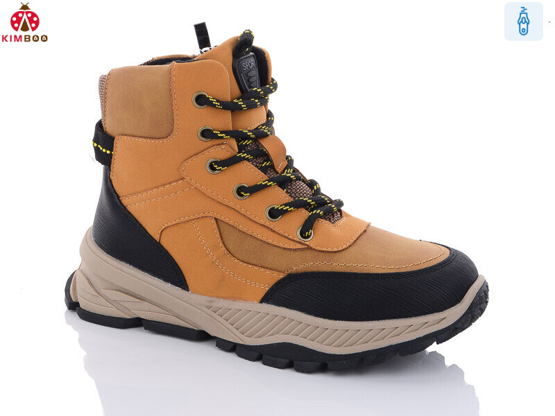 B500-3Y, 8 (32-37), <strong>620</strong>, зима