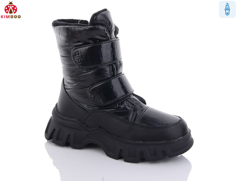 FG2307-3A, 8 (33-38), <strong>590</strong>, зима