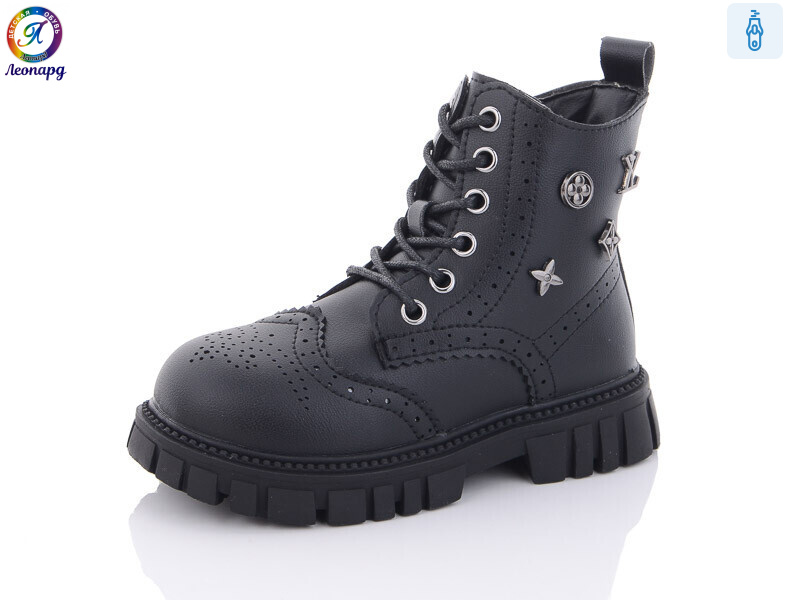 G810-B1, 8 (27-31), <strong>275</strong>, зима