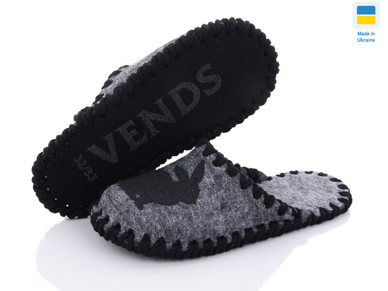 024 сірий, 9 (30-35), <strong>155</strong>, демісезон