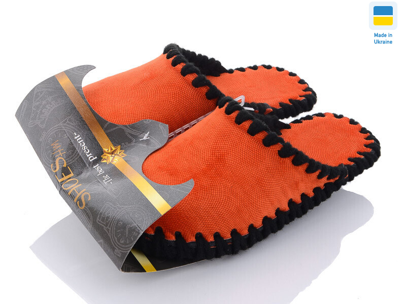 21-115, 10 (36-41), <strong>270</strong>, демісезон