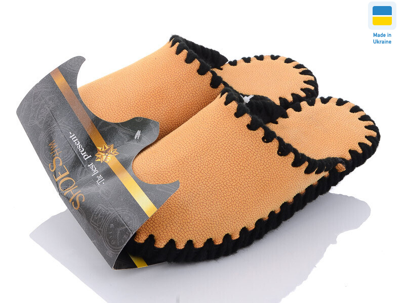 21-111, 10 (36-41), <strong>270</strong>, демісезон