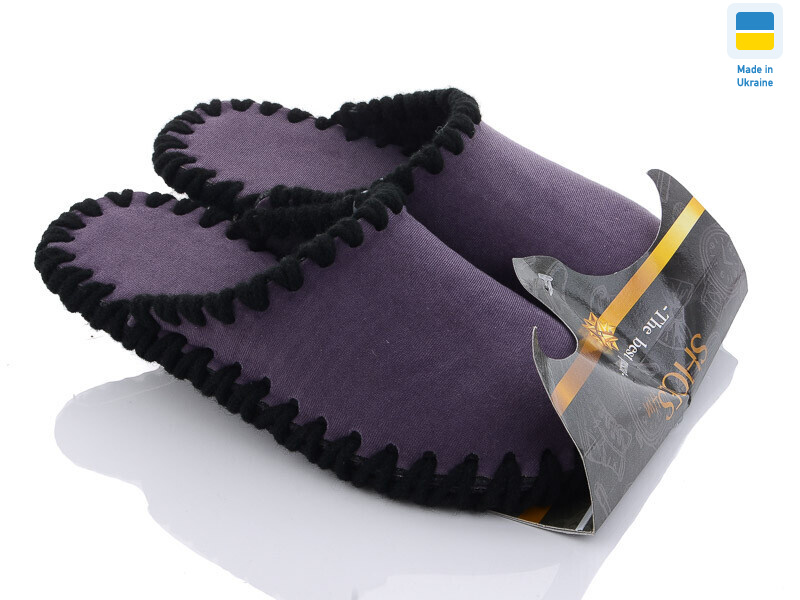 21-109, 10 (36-41), <strong>270</strong>, демісезон