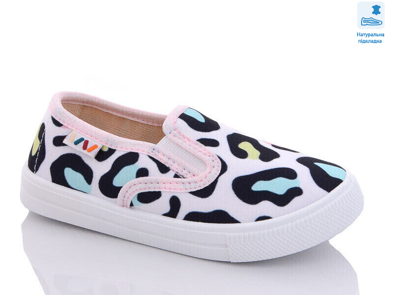 Weestep R107850479-WS, 8 (27-34), <strong>197.2</strong>, демісезон