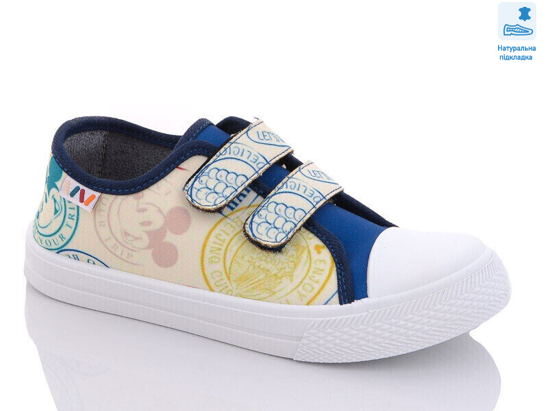 Weestep R107850449-WS, 8 (31-36), <strong>214.4</strong>, демісезон