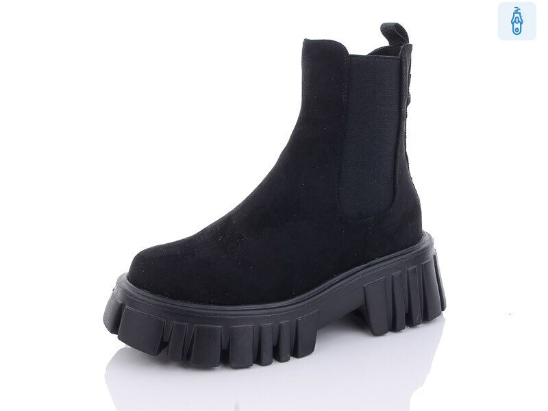 720-2, 6 (37-41), <strong>610</strong>, зима