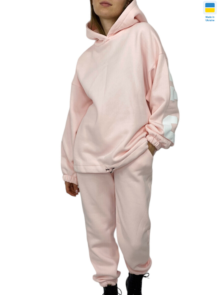 00266 розовий, 3 (M-XL), <strong>32</strong>, демісезон
