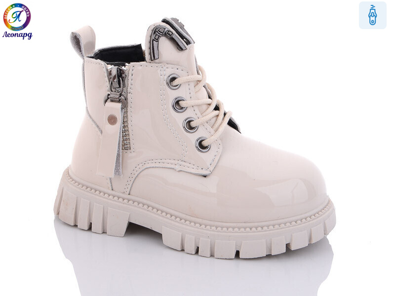 G8012-D11, 8 (23-27), <strong>265</strong>, зима