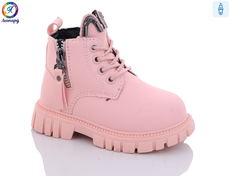 G801-D12, 8 (23-27), <strong>245</strong>, зима