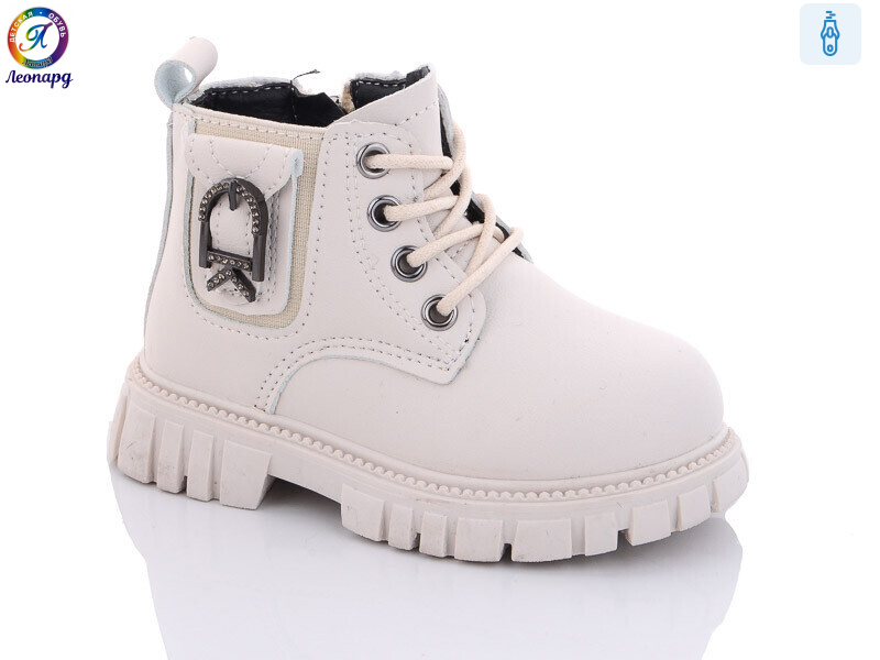 G803-D11, 8 (23-27), <strong>325</strong>, зима