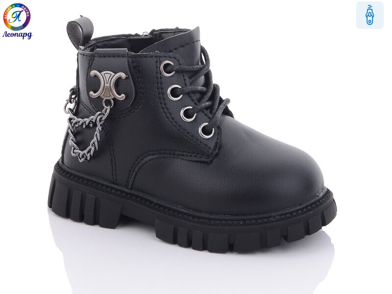 G804-D1, 8 (23-27), <strong>295</strong>, зима