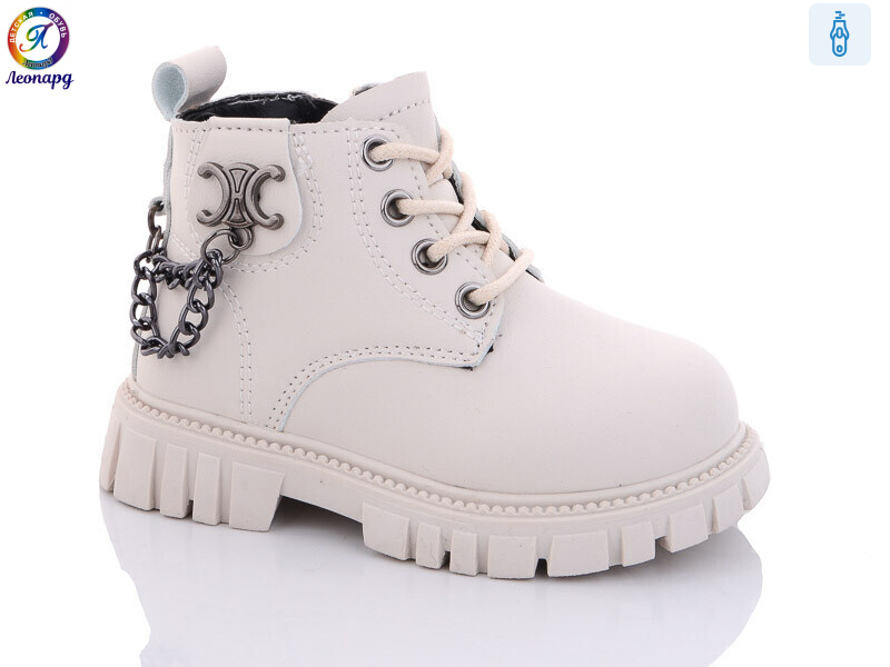 G804-D11, 8 (23-27), <strong>295</strong>, зима