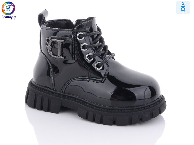 G8022-D1, 8 (23-27), <strong>265</strong>, зима