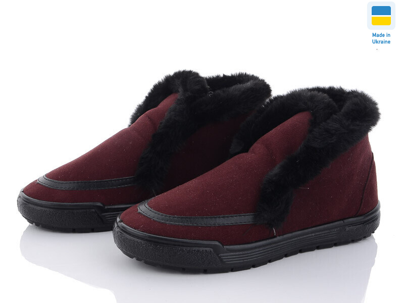 L784M, 7 (36-42), <strong>380</strong>, зима