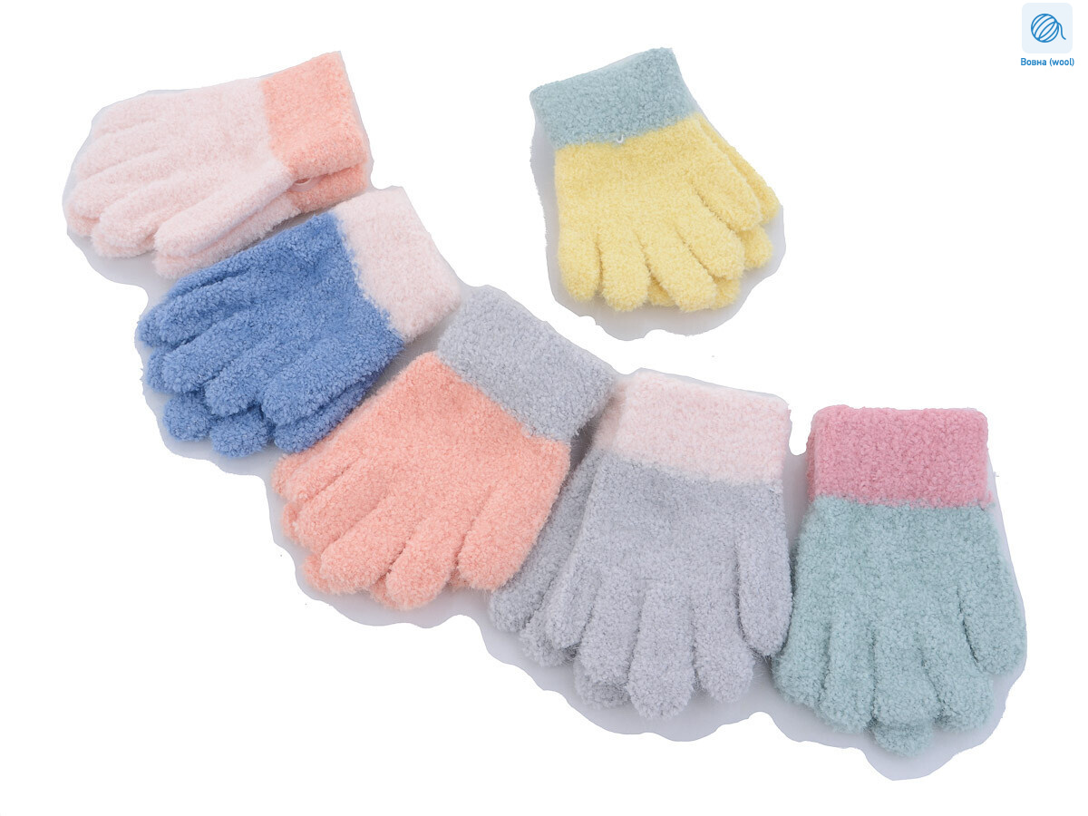 A627M mix, 12 (3-5), <strong>70</strong>, зима