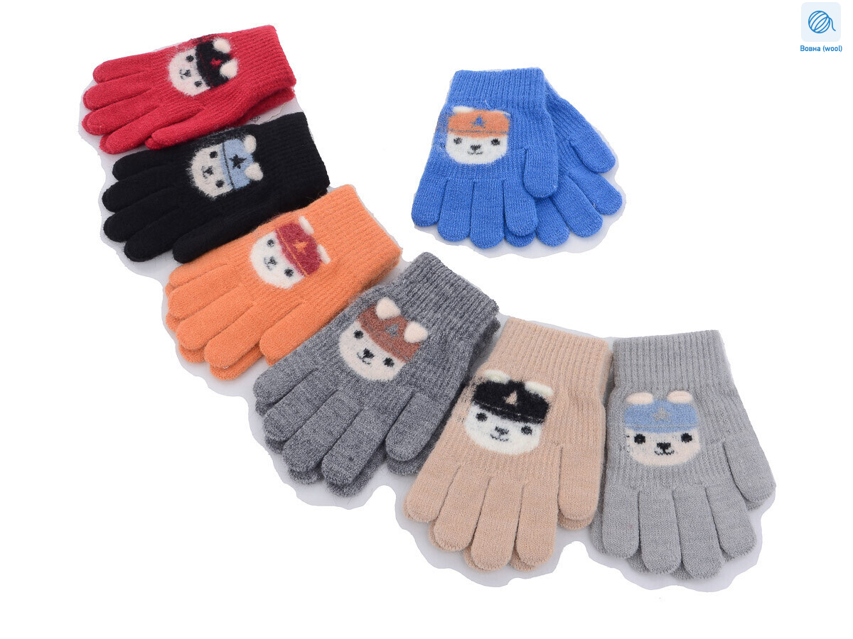 A618S mix-old, 12 (3-5), <strong>60</strong>, зима