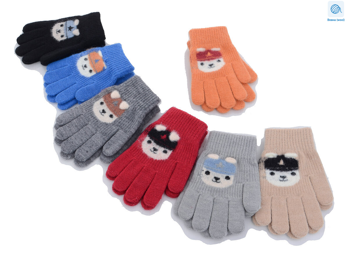 A618M mix-old, 12 (5-7), <strong>60</strong>, зима