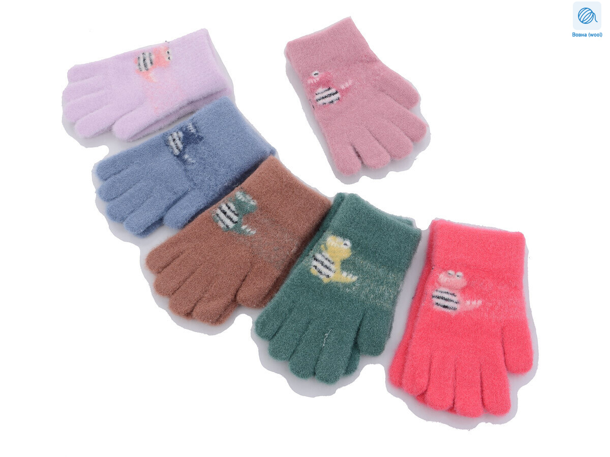 A632L mix-old, 12 (8-12), <strong>60</strong>, зима