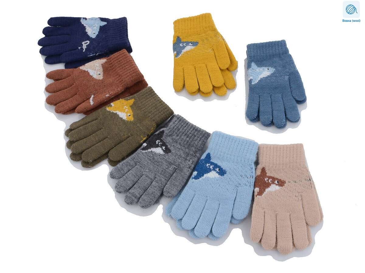 A635M mix-old, 12 (3-5), <strong>55</strong>, зима