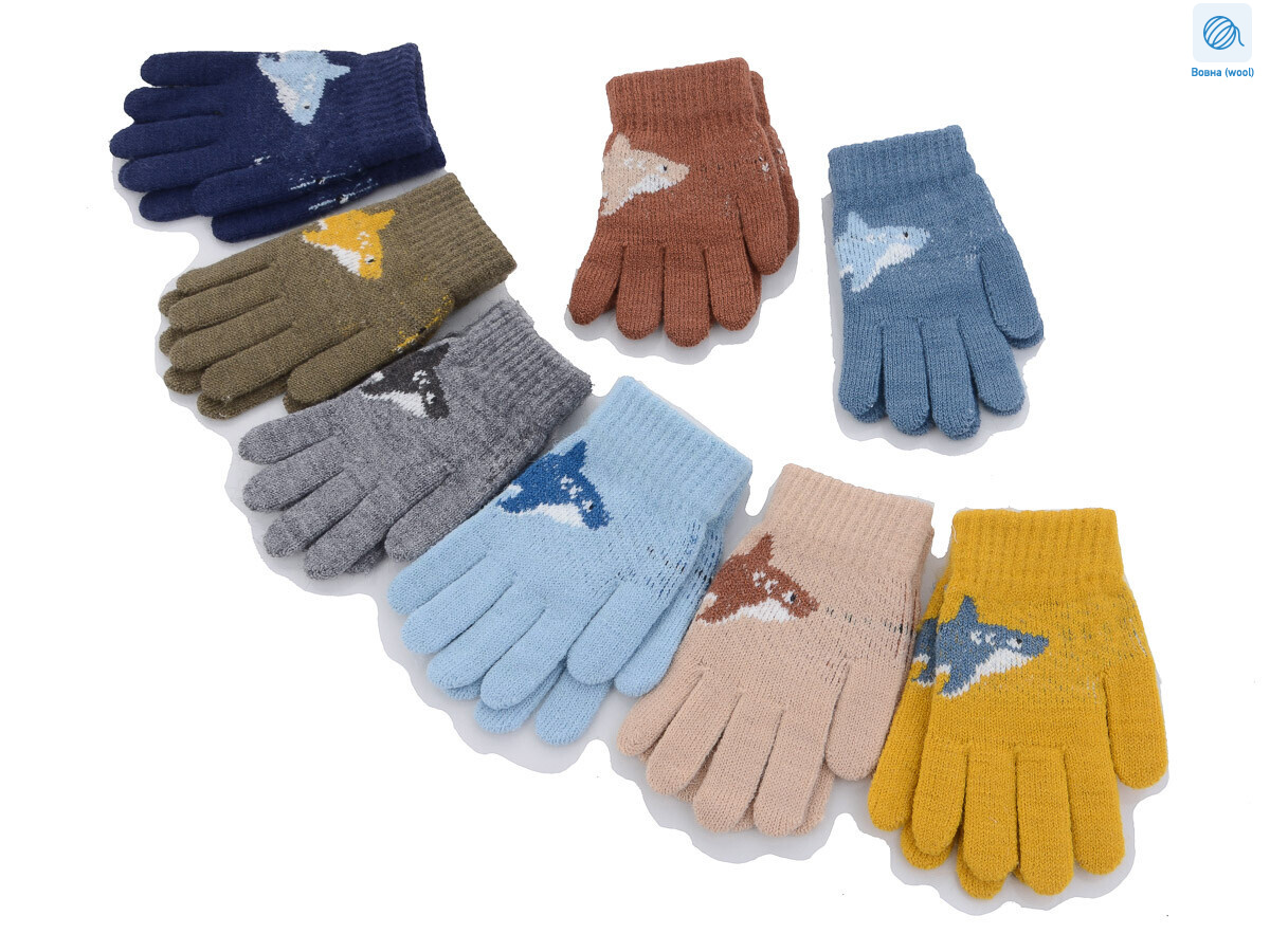 A635L mix-old, 12 (5-7), <strong>55</strong>, зима