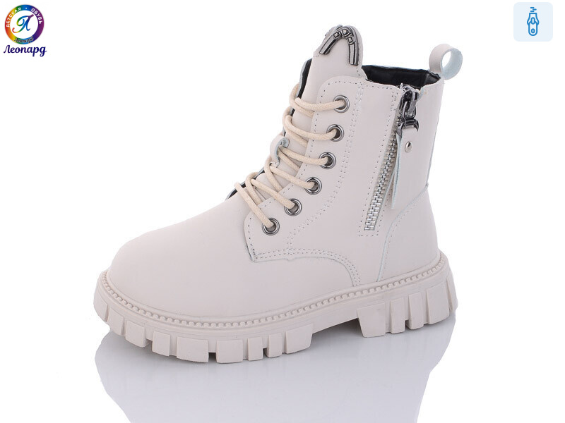 G801-B11, 8 (27-31), <strong>315</strong>, зима