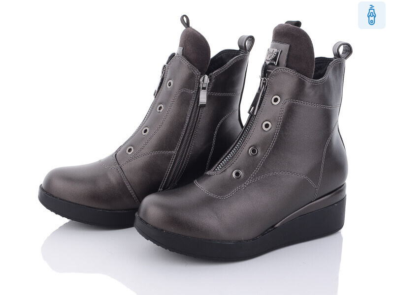 L99-C112-3, 8 (33-38), <strong>230</strong>, зима