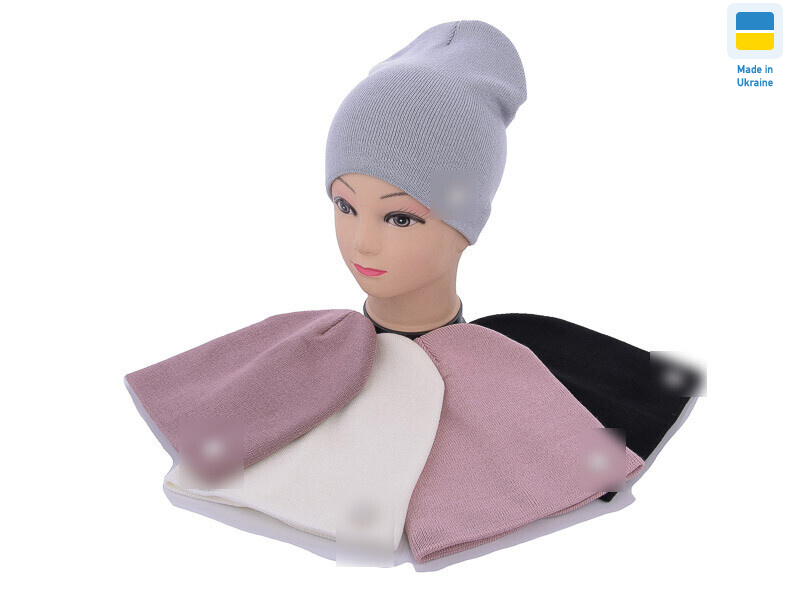 SP002-1 подвійна mix, 5 (54-58), <strong>95</strong>, зима