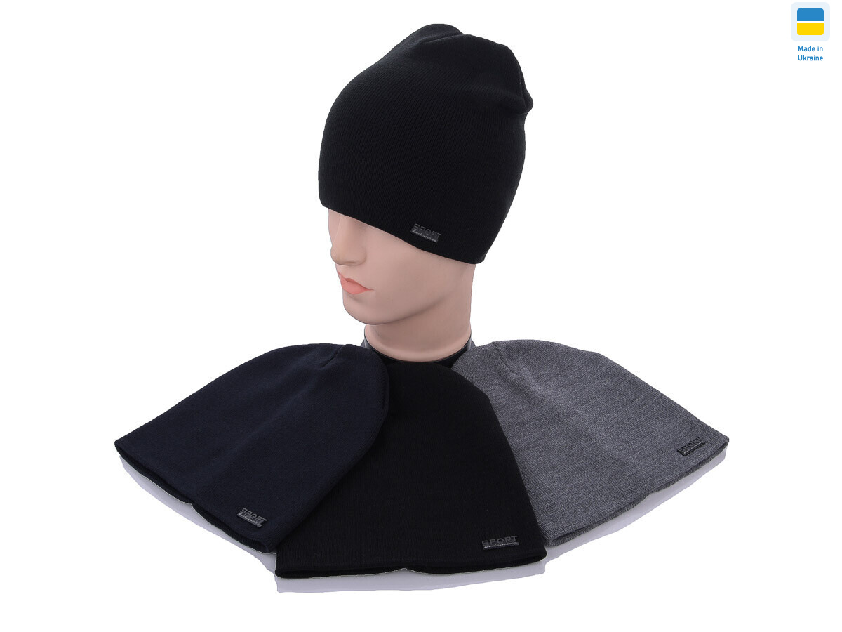 SP001 подвійна mix, 5 (54-58), <strong>95</strong>, зима