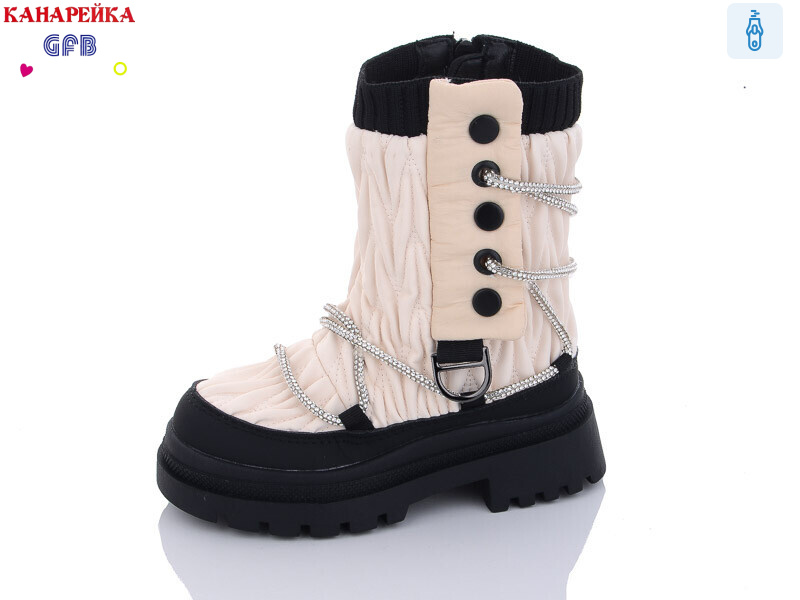 S2359-3, 8 (27-32), <strong>280</strong>, зима