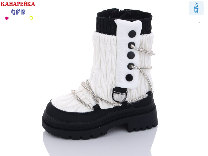 S2359-5, 8 (27-32), <strong>280</strong>, зима