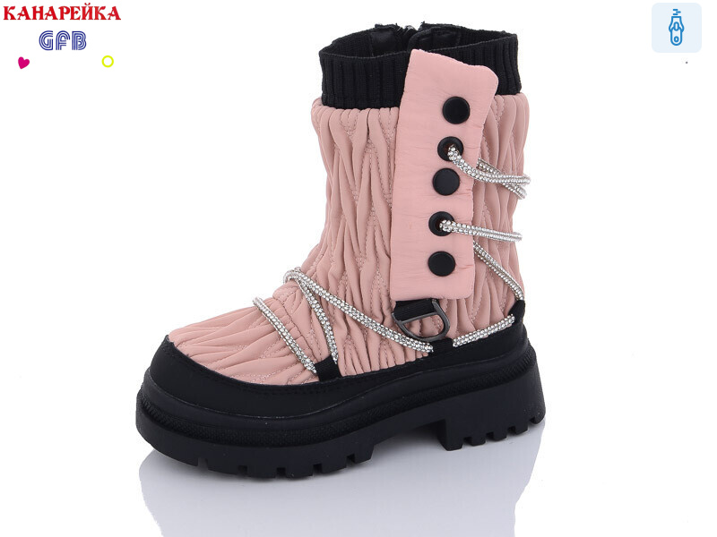 S2359-7, 8 (27-32), <strong>280</strong>, зима