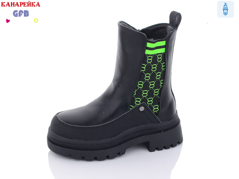 S2355-2, 8 (27-32), <strong>280</strong>, зима