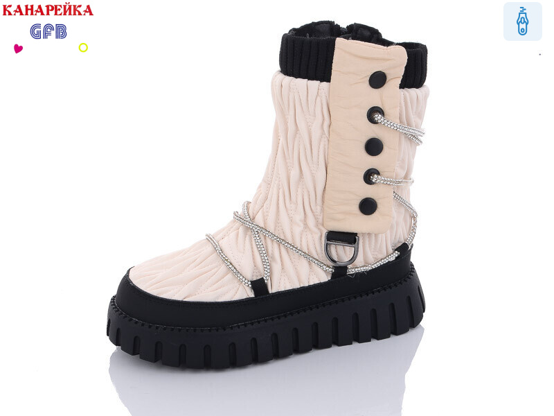 R3359-3, 8 (32-37), <strong>280</strong>, зима