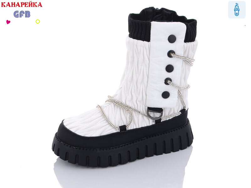 R3359-5, 8 (32-37), <strong>280</strong>, зима