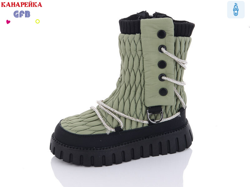 R3359-7, 8 (32-37), <strong>280</strong>, зима