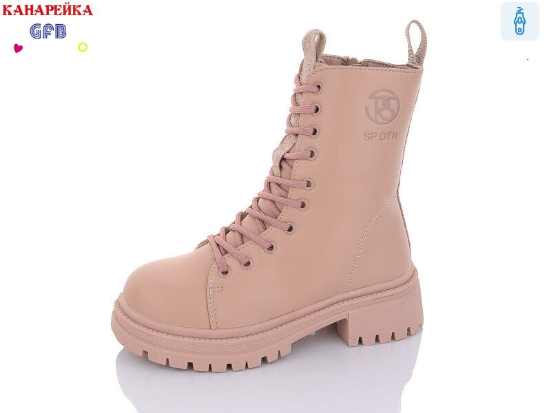 R3352-4, 8 (33-38), <strong>380</strong>, зима