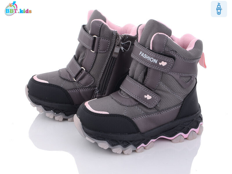 T6933-1, 8 (27-32), <strong>490</strong>, зима