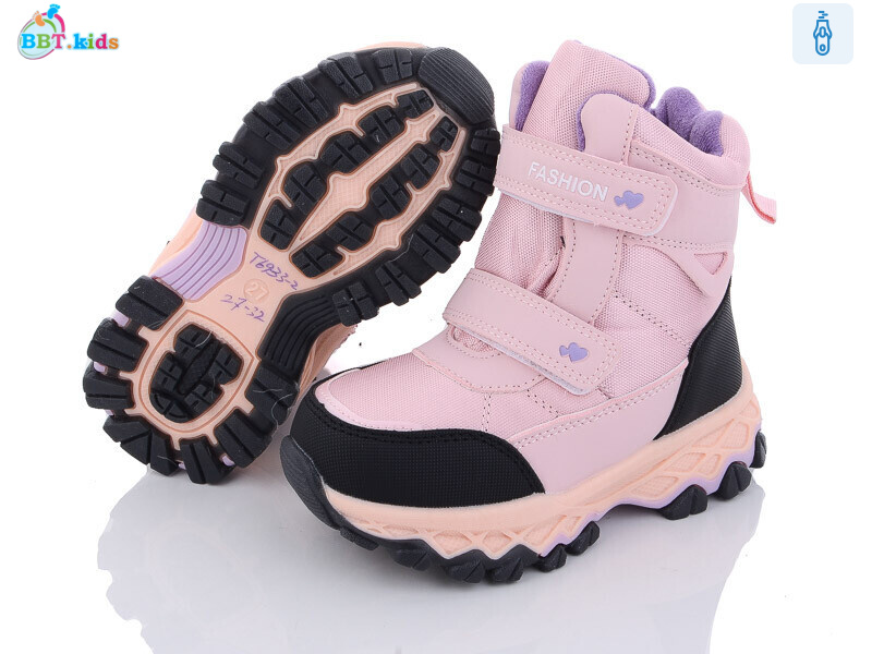 T6933-2, 8 (27-32), <strong>490</strong>, зима