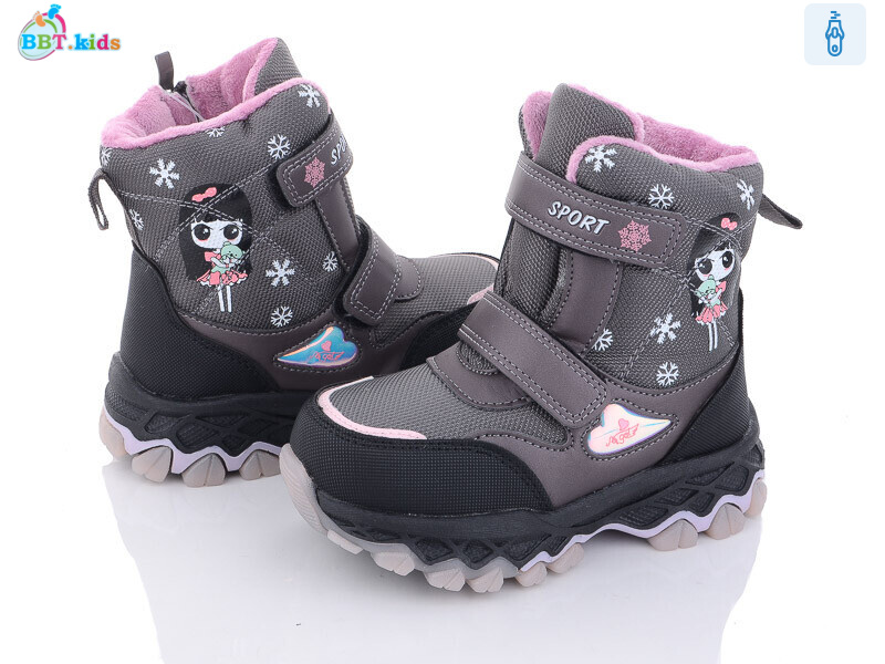 T6934-1, 8 (27-32), <strong>490</strong>, зима