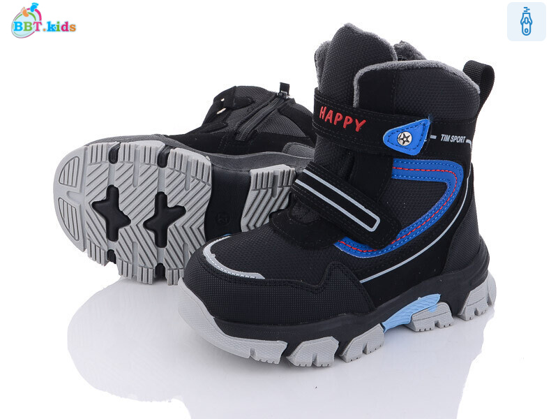 T6923-1, 8 (27-32), <strong>490</strong>, зима