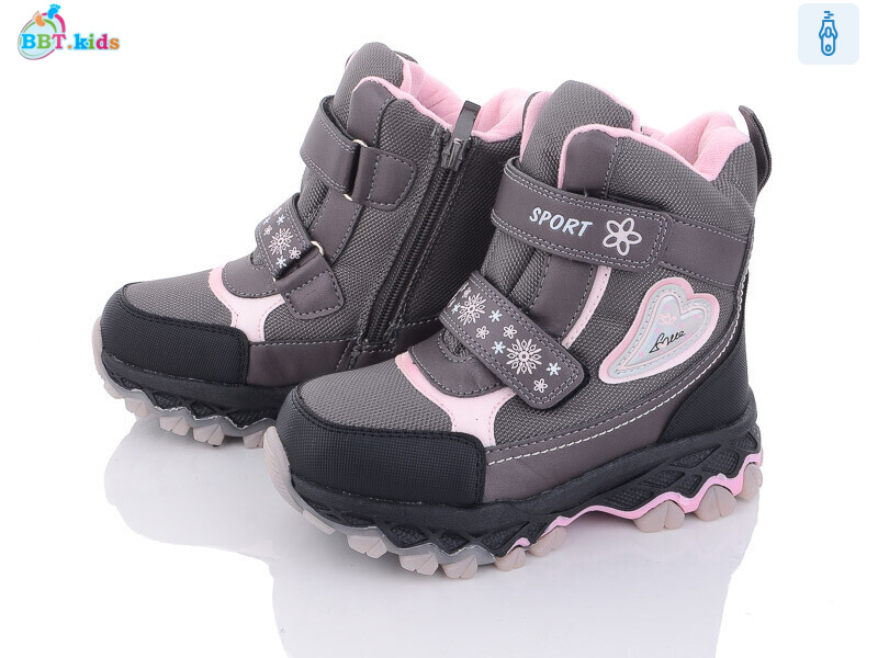 T6951-1, 8 (32-37), <strong>545</strong>, зима