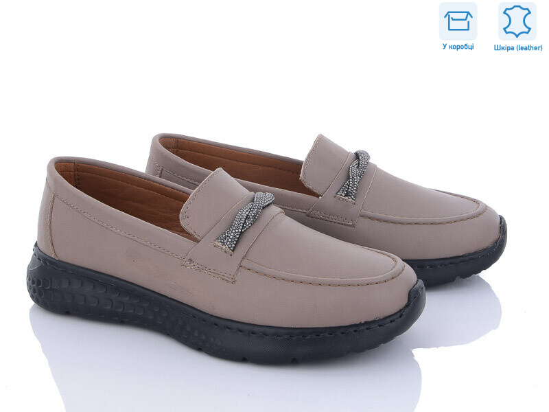 2325 капучино, 8 (36-40), <strong>950</strong>, демісезон