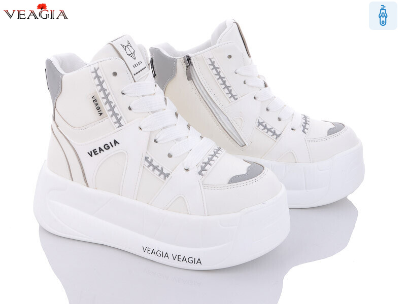 F1017-7, 8 (36-41), <strong>450</strong>, зима