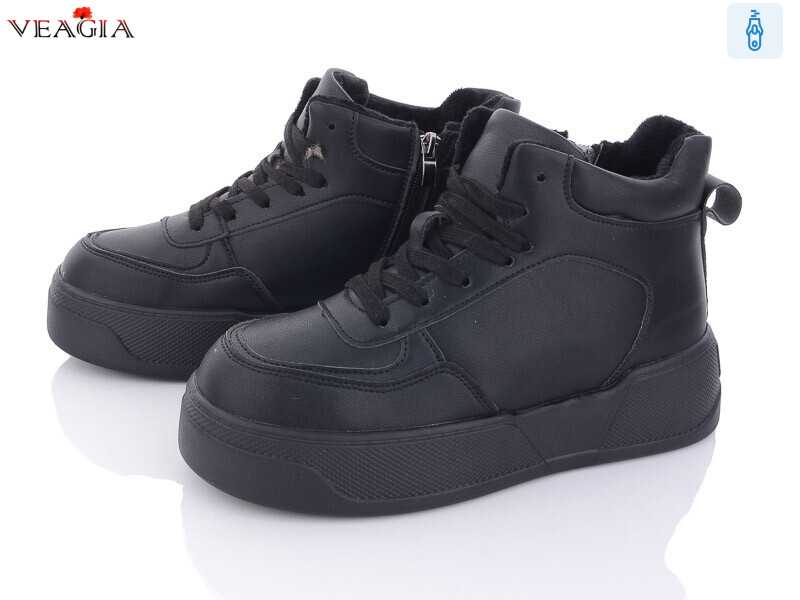 F1003-2, 8 (36-41), <strong>450</strong>, зима